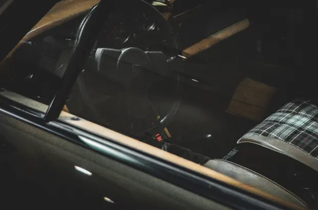 BetXLarge Kasino Apl Android/iOS